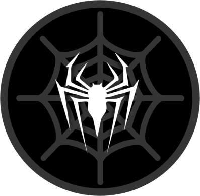 SPYDER PEST SOLUTIONS LLC