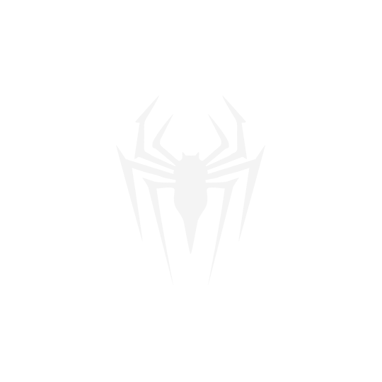 Spyder Pest Solutions LLC