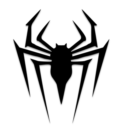 SPYDER PEST SOLUTIONS LLC