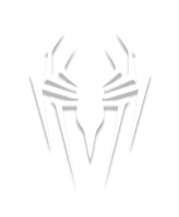 SPYDER PEST SOLUTIONS LLC
